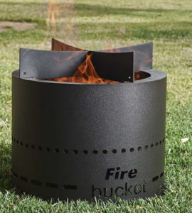 fire-bucket